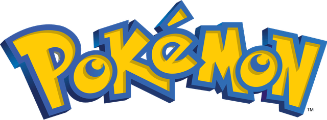 pokemonlogo